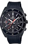 EFV-590PB-1A Casio 