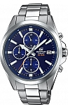 EFV-560D-2A Casio 