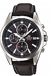 EFV-560L-1A Casio 