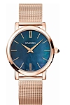 Balmain B76993362 
