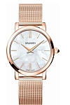 B76993382 Balmain 