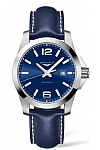 LONGINES L37604967 