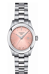 купить часы TISSOT T1320101133100 