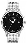 купить часы T0636101105700 TISSOT 