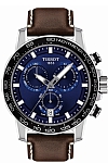 TISSOT T1256171604100 