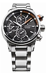 Maurice Lacroix PT6008-SS002-332 