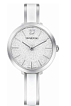 SWAROVSKI 5580537 