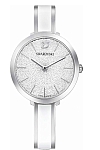 купить часы SWAROVSKI 5580537 