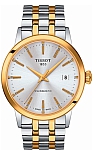 купить часы T1294072203101 TISSOT 