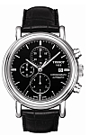 купить часы TISSOT T0684271605100 