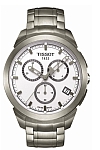 купить часы TISSOT T0694174403100 