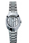 купить часы Rado R12697713 