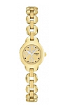 купить часы TISSOT T01518522 