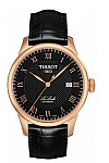 купить часы TISSOT T41542353 