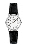 купить часы TISSOT T52112112 