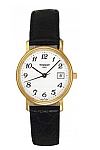 купить часы TISSOT T52512112 