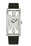 купить часы TISSOT T56165232 