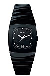 купить часы Rado R13723162 