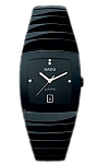 купить часы Rado R13723702 