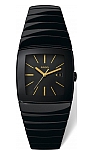 купить часы Rado R13724192 