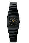 купить часы Rado R13726192 