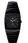 купить часы Rado R13772152 