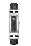 купить часы TISSOT T58121531 