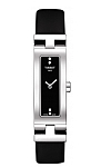 купить часы TISSOT T58122556 