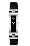 купить часы TISSOT T58132550 