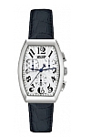 TISSOT T66162732 