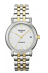 купить часы TISSOT T95248331 