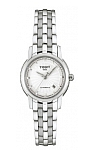 купить часы TISSOT T97118331 