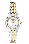 TISSOT T97218331 