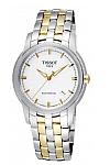 купить часы TISSOT T97248331 