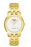 купить часы TISSOT T97548331 