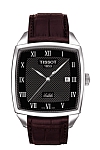 TISSOT T0067071605300 