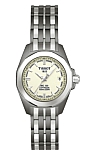 купить часы TISSOT T0080104426100 