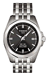 купить часы TISSOT T0084104406100 