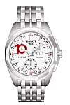 купить часы TISSOT T0084171103100 