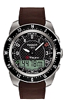 купить часы TISSOT T0134204620700 