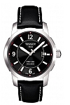 купить часы TISSOT T0144101605700 