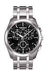 TISSOT T0356171105100 