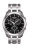 купить часы TISSOT T0356171105100 