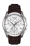 купить часы TISSOT T0356171603100 