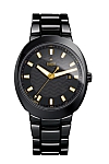 купить часы Rado R15609162 