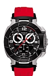 купить часы TISSOT T0484172705701 