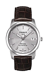 купить часы TISSOT T0494071603100 