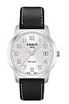 купить часы TISSOT T0494101603201 