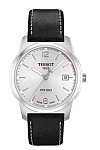 купить часы TISSOT T0494101603700 