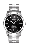 купить часы TISSOT T0494071105700 